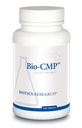 Bio CMP dari Biotics Research Calcium, Magnesium dan Potasium Suplemen; Pasokan Elektrolit Yang Menyediakan Optimal Muscle Comfort Cramps dan Fatigue, Menyediakan Metabolisme Kesehatan 100 Tablet