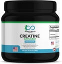 Tambahan Creatine