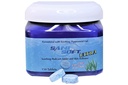 SANI CARE Sani- Soft Peppermint Formulate dengan Relaxing Peppermint Oil dan Aloe Vera 150 Tab SAN0200
