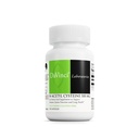 Laboratorium DAVINCI - N-Acetyl Cysteine 500 mg - sebuah Suplemen Amino Acid untuk mendukung Fungsi Sistem Imune dan Kesehatan Lung - Vegetarian, Gluten- Bebas - 90 Capsules