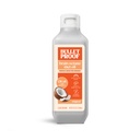 Bulletproof Brain Octane C8 MCT Oil, 32 Ounces, Suplemen Keto untuk Penangguhan Energi dan Kerangka Fewer