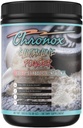 Chronox Organic Glutamine Powder - Boosts Cell Metabolisme dan Performance Fisik - Glutamine Support for Muscle Reparts and Recovery - Glutamine Powder Organic Metaic Metabolisme