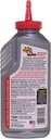 Rislone Hy-per Lube Zinc ZDDDP Tambahan - 11 oz. (Paket 2)
