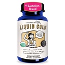 Milk Liquid Lactation Emas Legentical Duplement Average