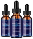IDEAL PERFORMUCE (3 Pack Prostadine Official Drop Formula, Prostadine Review, Dapatkan Prostadine, Prostadine Official, Prostadine Drops for Prostate Health, Bladder Urinating Issue