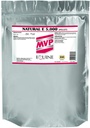 Alami E 5.000 (7.5 lb) Bentuk Natural Vitamin E untuk Bioavabilitas Lebih Baik untuk Kuda