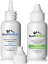 NailRenEW Antifungal Complete System