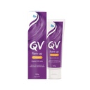 Ego Qv Flare Up Cream 100g by Ego Farmasi