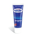 BLUE- EMU Asli Super Kekuatan Krim, Soothing Muscle & Gabungan Dukungan, 3 Oz