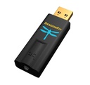 AudioQuest Dragonfly Black USB Digitals-to-Analog Converter