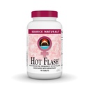 Sumber: Hot Flash, Membantu Mengurangi Frekuensi Hot Flashes * - 90 Tablet