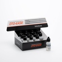 Westone OTo-Ease 124; Kustom Earpieces Lubricant 124; 12 Pack