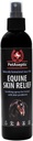 Equine Skin Relief Spray for Horses 126; Helling Heal Cuts, Insect Bites, Scrapes, & Sunburns, & Sunburns 124; Helling Control Dermatitis 124; Helling Treat Rain Rot, Mud Fever, Sweet Itch, & More 14z Spray