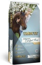 Konstan Comfort Plus Topdress Gut Health Supplement for Horses, 40 lb Bag