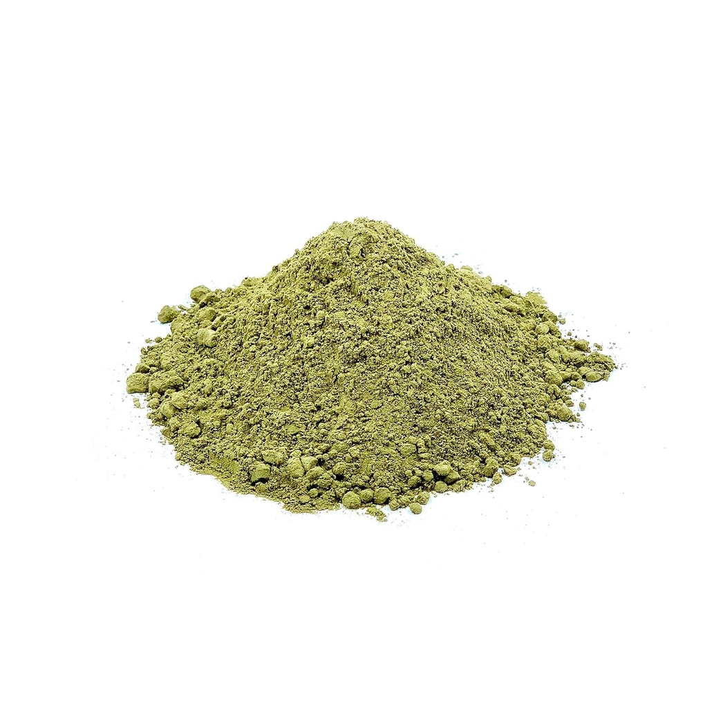 Best Botanicals Bladdercrack Herb Powder 16 oz.