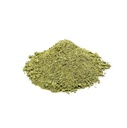 Best Botanicals Bladdercrack Herb Powder 16 oz.