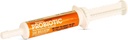 Fullbucket Health Equine Probiotic Tempel 32.5CC