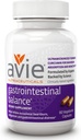 Avie NUTRACEUTALS Gastrointestinal Saldo Curcumin Suplement (60 Capsules)