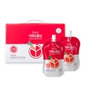 PURE PLAN PREAMESAte & red ginseng juice 80mlx15 Beauty Produce Produce, Impreve Blood Circulation