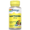 FILARAY Hawthorn Berry 425mg 124; 100 Veval Caps