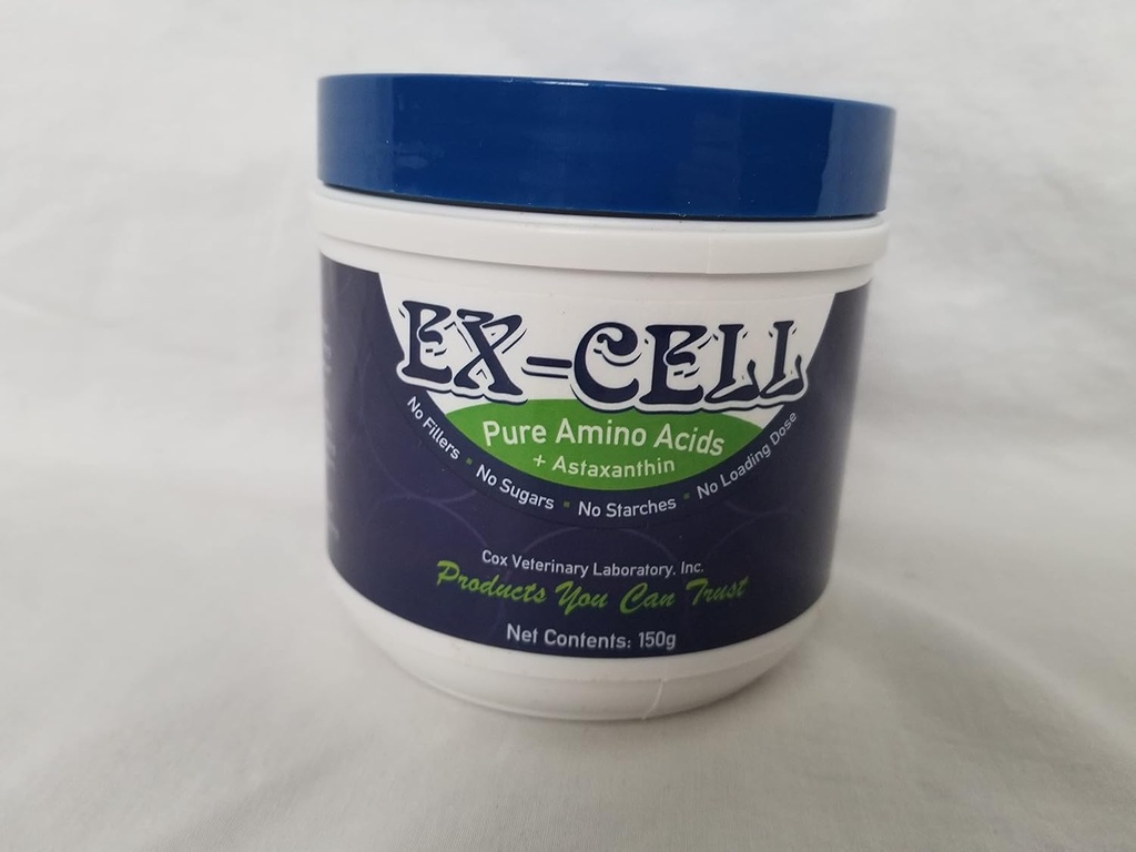 Sel-Keluar (177g)