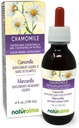 Bunga Alcoholture Free Tincture - 4 fl oz Liquid Extract in Drops - Herbal Supplemen - Vegan