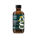 Gaia Herbs Bronchial Wellness Syrup - Imune Supplemen Dukungan Ammune untuk Membantu Mempertahankan Kesehatan Lung dan Bantuan Penyesuaian untuk Occational Sore Throat - 5.4 Fl Oz (Hingga Supply Hari-32-)