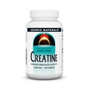 Sumber Creatine - Mendukung Aktivitas Otot * - 100 Tablet