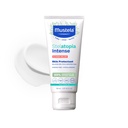 Lotion tubuh bebas Moisturizing dengan Colloidal Oatmeal - Untuk kering, gatal, iritasi kulit & flane- up - Bayi, Anak & Dewasa - 5.07 flo oz.