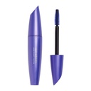 Gadis terselubung Lash Blast Fusion Mascara, Sangat Hitam