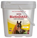 Durvet BIOTIN Daily 10 #, 10 Pound (745801100282)