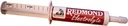 Redmond Equine Electrolite Tempel 124; Electrolites Supplemen Kuda