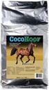 SmartEquine CocoHoof £124; Hoof Suplemen untuk Kuda 124; Biotin untuk Kuda Hooves 124; Kuda Vitamin dan Mineral Suppplemen 124; Menyediakan Acids Amino, Fatty Acids dan Vitamins 124; 12 LB