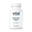 Suplemen Curcumin Nutrients Extract 700mg 124; Vegan Curcumin Suplemen dengan Black Pepper Extract 124; Antioksidant Dukungan untuk Gabungan, Liver, dan Cellular Kesehatan; Glu4; Gluten, Dairy Free, Soy Free 124; 60 Capsules