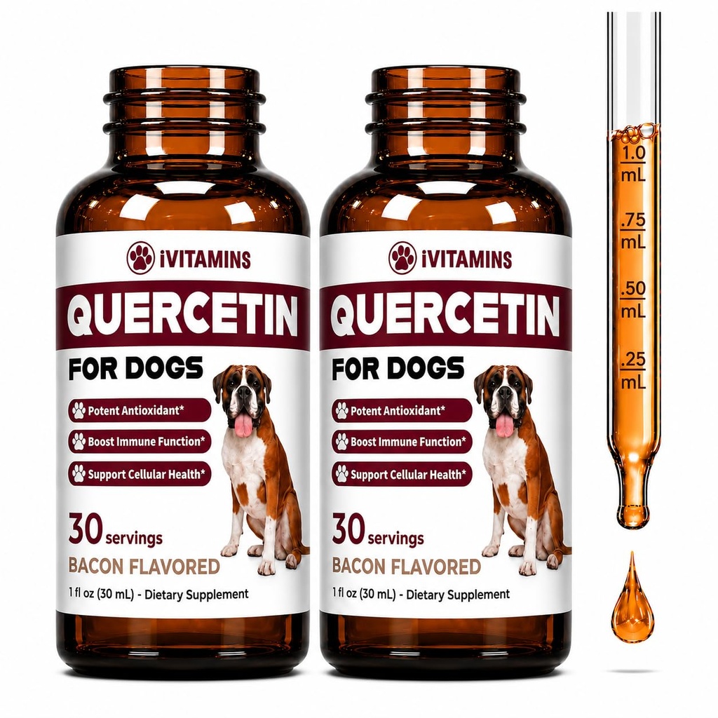 Quercetin untuk Dogs Alar4; Dog Allergy Relief, 124; Quercetin for Dogs Allergies, Dog Allergy Allergy 124; Quercetin Dog Allergy Support 124; Quercetin Dog 124; Dog Allergies