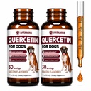 Quercetin untuk Dogs Alar4; Dog Allergy Relief, 124; Quercetin for Dogs Allergies, Dog Allergy Allergy 124; Quercetin Dog Allergy Support 124; Quercetin Dog 124; Dog Allergies