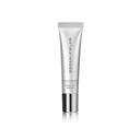 RODAN + FIELDS Aktif Hidration Bright Eye Complex 124; 15ml 124; Moisturizing Under Eye Cream for Dry Skin 124; Eye Treatment for Refreshed Applications 124; Skincare
