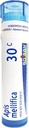 Boiron Apis Mellifica, 30C, Homeopathic Medicine Insect Bites