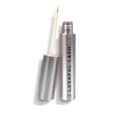 Advanced Eyelash Conditioner Growth Serum untuk Thicker, Longer, Healthish dan Fuller Eilash, Klinik Dikembangkan Formula, Enhancer dan Lengthener - Friendto Skin dan Cruelty Free (5 ML)