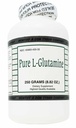 Murni L Glutamine 250 GMS