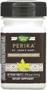 Nature 's Way Frika St John' s Welt, Pack of 3