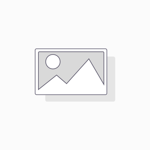 Honey Diet, Honey Diet Planner: butuh 21 Days to Make, Break a Habit: