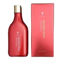 Generik Best Innovation Bulgama Korea Fat Burning Body Cream 300ml / 10.14 Fl oz, Red