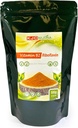 Vitamin B2 Powder 500 g (17,6 oz) RIBOFLAVIN