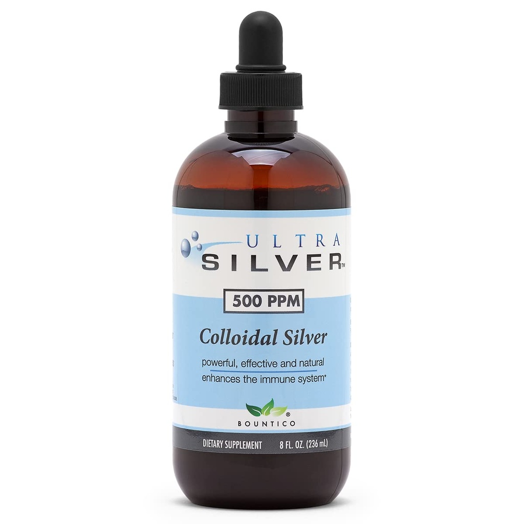 Support: