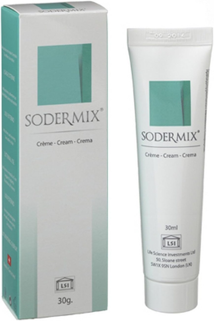 Untuk pengobatan Skies - 30g - Psoriasis Eczema