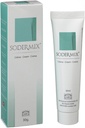 Untuk pengobatan Skies - 30g - Psoriasis Eczema