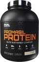 Promasil Nuclection Protein Soft Serve Vanilla, 5lbs.