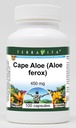 - 450 mg (100 Capsules, ZIN: 514685) - 3 Pack