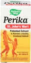 Nature 's Way Frika St John' s Welt, 60 Tablet, Pack of 2